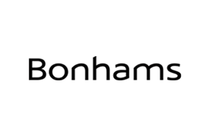 Bonhams fossils for sale