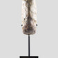 artefact hand axe for sale on bronze stand 2